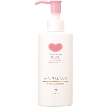 Amazon.co.jp 最新リリース: クレンジング・メイク落とし の新着