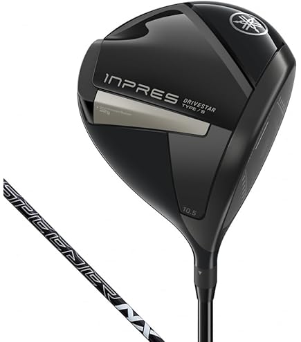 Amazon.co.jp: 23 LS 10.5 S : スポーツ＆アウトドア