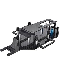 TAMIYA TA02 RCカーセット Amazon.co.jp: タミヤ 1/10 電動RCカーシリーズ No.612 ニスモ