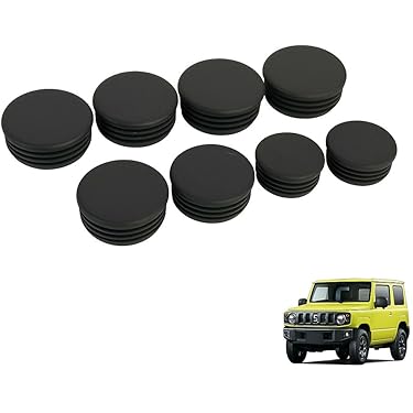 Amazon.co.jp 売れ筋ランキング: 車用ダストカバーキット の中で最も