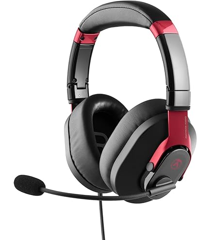 美品 Austrian Audio PB17 ビジネス・ヘッドセット Amazon.co.jp: Austrian Audio PB17 ビジネス・ヘッドセット