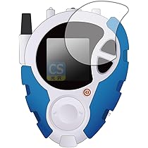 Amazon.co.jp: ミヤビックス デジモンアドベンチャー02