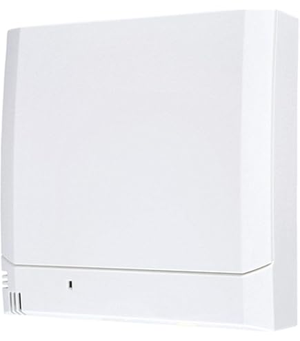 パイプ用ファンとじピタ　人感センサータイプ2台 Amazon.co.jp: 三菱電機(MITSUBISHI ELECTRIC) パイプ用ファン 高密閉