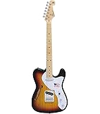 Amazon | SX (エスエックス) STタイプ シンラインモデル アッシュ