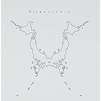 Amazon.co.jp: 感情エフェクト - ONE OK ROCK: ミュージック