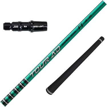 【新品】高反発＆激飛び兵器！ ハイパーブレードFW 三菱ドラコン飛匠シャフト ワークスゴルフ 公式オンラインショップ - WORKSGOLF