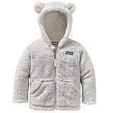 PATAGONIA パタゴニア PATAGONIAパタゴニア BABY FURRY FRIENDS 2T BCW