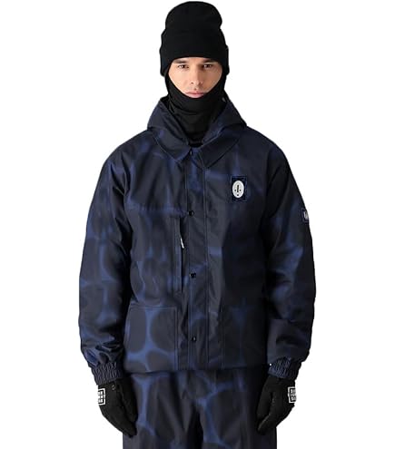 Amazon | 【686】2024/2025 シックスエイトシックス JAPAN LIMITED