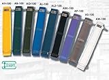 藤井電工 ツヨロン サポータベルト AO-100 深緑