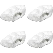 Amazon.co.jp: ケルヒャー(KARCHER) ハンドブラシ スチーム