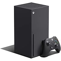 Xbox - Xbox Series S 本体 512GB RRS-00015[ゲーム機本体] Microsoft Xbox Series S 512GB RRS-00015 Video Game Console