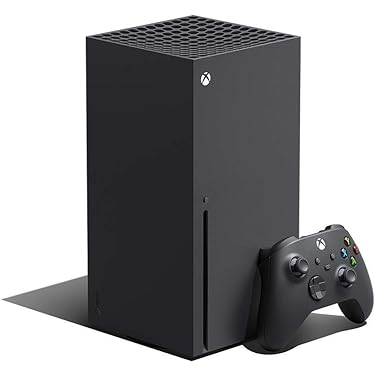 Xbox Series X ( Eliteシリーズ2+アマゾンエコバッグセット)