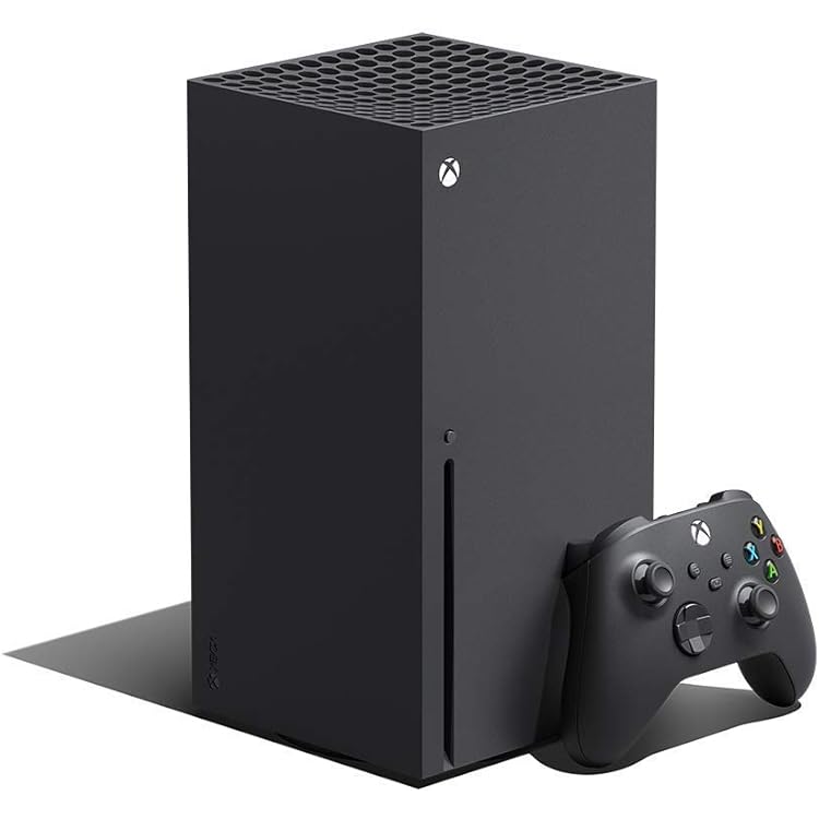 Amazon.co.jp: Starfield (輸入版:北米) - Xbox Series X : ゲーム