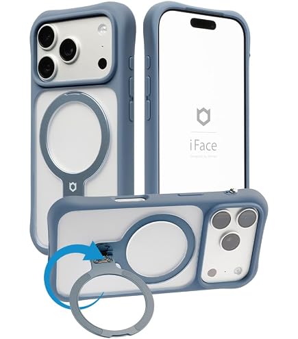 Amazon.co.jp: CASETiFY クラウド iPhone 17 Pro Max ケース - スカイ