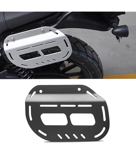 Amazon | スペシャルパーツ武川 (TAKEGAWA) サイドバッグ