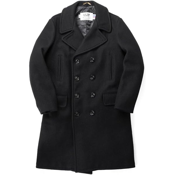 Amazon.co.jp: Schott NYC [Shot] 3954019 (formerly 3954021) 7331