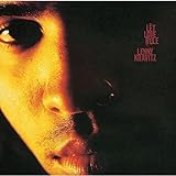 ���b�g�E�����E���[��