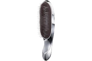 【公式ストア限定】リファイオンケア ブラシ ReFa ION CARE BRUSH ショッパー付き