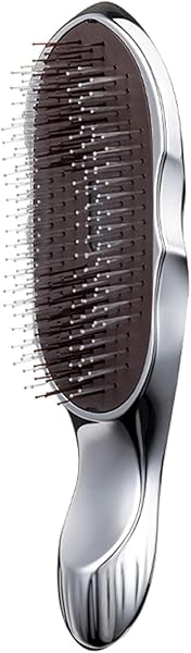 【公式ストア限定】リファイオンケア ブラシ ReFa ION CARE BRUSH ショッパー付き - 1