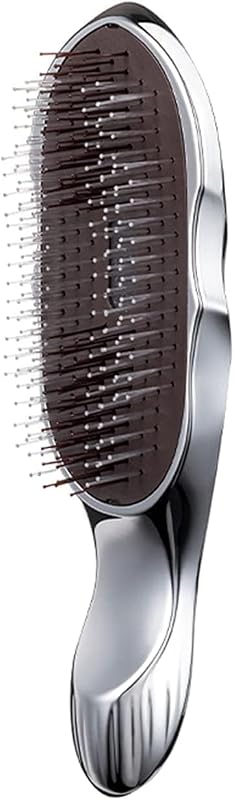 【公式ストア限定】リファイオンケア ブラシ ReFa ION CARE BRUSH ショッパー付き