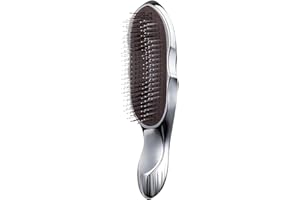 【公式ストア限定】リファイオンケア ブラシ ReFa ION CARE BRUSH ショッパー付き