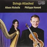 Strings Attached