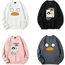 51hVDPLugyL._AC_UL210_SR210,