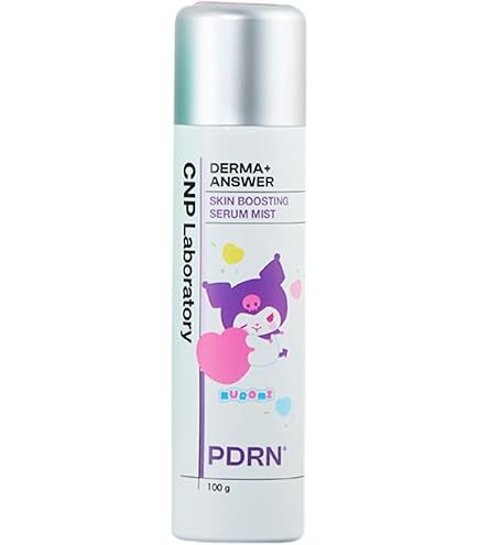 Amazon | フローラ バイオシールド ミストウォーター 200ml | ノー