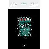 King Lear: The Pelican Shakespeare