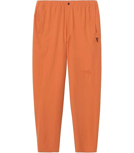 Amazon.co.jp: [ザノースフェイス] スキーウェア パンツ メンズ