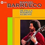 �o���G�R/�X�y�C���E�M�^�[���ȏW