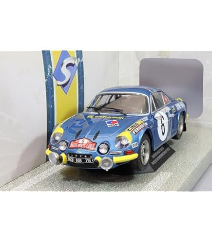 1/18 メイヤーズ マンクス バギー ソフトルーフ パープル ソリド製ミニカー ソリド 1/18 メイヤーズ マンクス バギー ソフトルーフ パープル