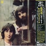 �i���E(�}�U�[�E���[�h)