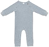EOZY ベビー服 キッズ服 カバーオール ロンパース 子供服 長袖 ジュニア 赤ちゃん服 天使翼柄 肌着セット 肌触り 男女 柔らかい 100 グレー