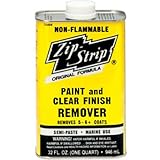 RECOCHEM 272004 Quart Zipストリップリムーバー
