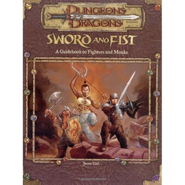 Amazon | Tome and Blood: A Guidebook to Wizards and Sorcerers (D&D 