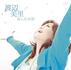 �������̋� / �n�Ӕ���