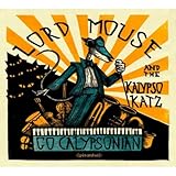 �S�[�E�J���v�\�j�A��