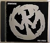 フル・サークル