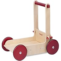 Amazon Co Jp 売れ筋ランキング 歩行器 の中で最も人気のある商品です