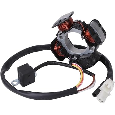 Amazon.co.jp 最新リリース: バイク電装用スイッチ・配線パーツ の新着