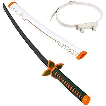 Amazon.co.jp: COSPLEE 鬼滅の刃 胡蝶しのぶ 刀 ABS 蟲柱 しのぶ