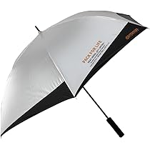 Amazon | OUTDOOR PRODUCTS 晴雨兼用 パラソル 長傘 軽量