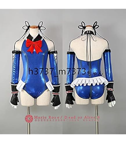 Amazon.co.jp: 漫尚cosplayデレステ イリュージョニスタ ショータイム