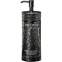 Amazon.co.jp: プレステージ ル ゴマージュ 150ml 【クリスチャン