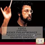 ���F���f�B:���ȁE�O�t�ȏW