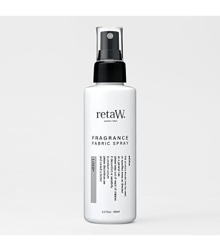 Amazon | 【retaW】 フレグランス ボディシャンプー LOEB* | retaW