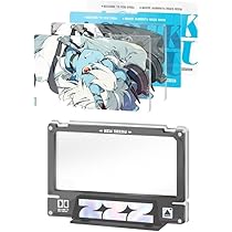 zzz様用 Amazon.co.jp: ゼンレスゾーンゼロ ゼンゼロ ZZZ 公式グッズ 正規品