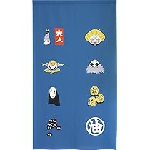 51hVrzl6BxL._AC_UL210_SR210,