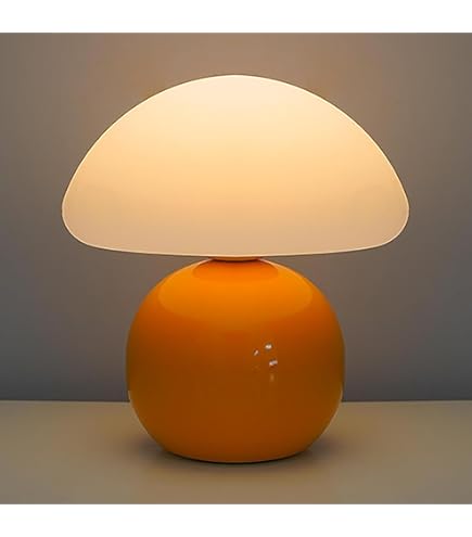 Amazon.co.jp: さくらの雲*スカアレットの恋 さくレット 所長 アクリル